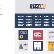 Marisa Leques (Bizzbrand) - Aveiro - Consultoria de Marketing e Digital