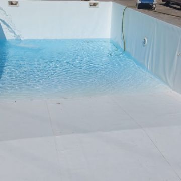 Inflitracoes e telas - Santa Maria da Feira - Home Waterproofing