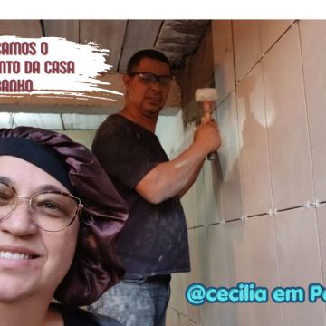 Marcos Batista - Tondela - Mantenimiento o reparación de fontanería exterior