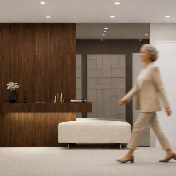 Pratas Interiores - Loures - Home Staging