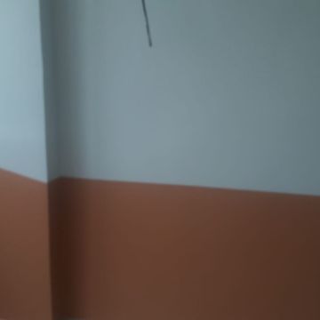 Jorge Carvalho - Chaves - Drywall Repair and Texturing