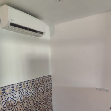 Artur - Sesimbra - Furniture