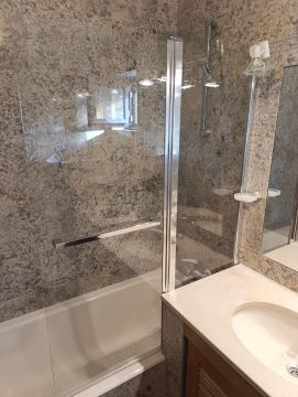 FixPro Soluções - Póvoa de Varzim - Montagem de Berço