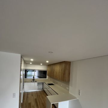 JFR Montagens Especializadas - Ponte de Lima - Cabinet Repair