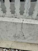 Architectural Services
