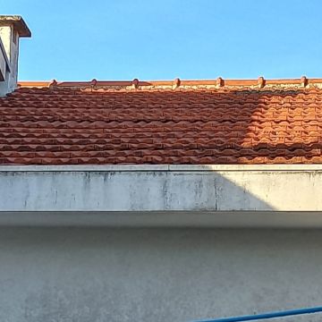 S MOURA CONCEPT AND SOLUTIONS - Gondomar - Instalação de Pavimento em Pedra ou Ladrilho