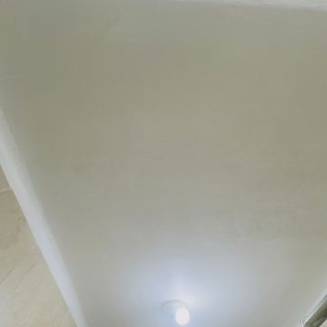 Services Know-How - Vila Nova de Gaia - Construção de Parede Interior