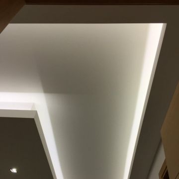 IDSON.   CONSTRUTECH - Barreiro - Corte de Betão