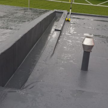 Inflitracoes e telas - Santa Maria da Feira - Home Waterproofing