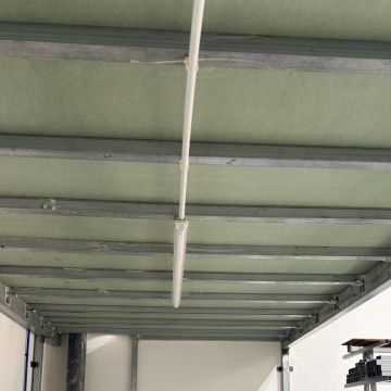 Fábio Rebelo - Braga - Servicios de instalación y puesta de marcha de routers