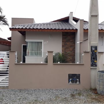 J.kasas - Caminha - Bathroom Remodel