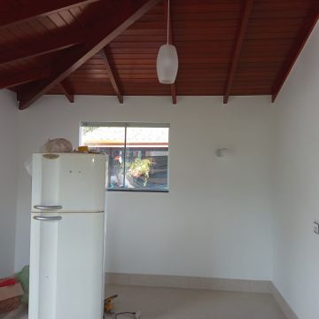 Jorge Carvalho - Chaves - Stair and Staircase Addition or Remodel