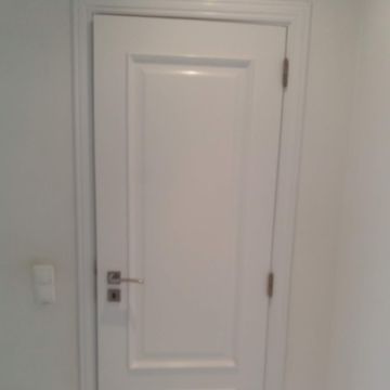 Paulo - Loures - Furniture Repair