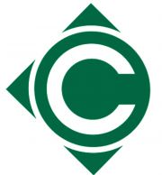 Consultegra-Serviços de Gestão e Consultadoria Lda - Lisboa - Varied Services
