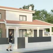 Husimo Arquitetura e Remodelações - Almada - Interior Design