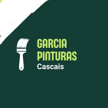 Garcia Pinturas - Cascais - Door Painting