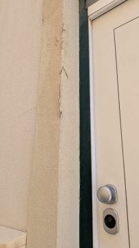 Pintura Exterior - Pintura