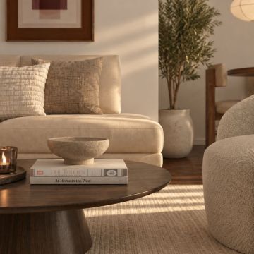 Pratas Interiores - Loures - Interior Design