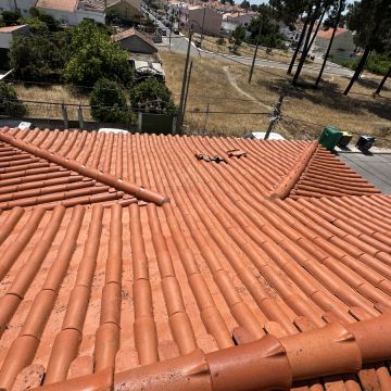 Vinicius Carnelli - Barreiro - Remodelação de Cozinhas