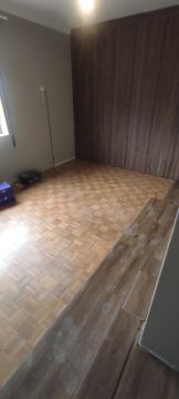 Levi Barroso - Amares - Stone or Tile Flooring Installation