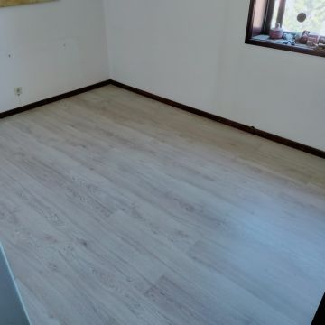 Empreitada Dinâmica - Sintra - Problemas eléctricos y de cableado