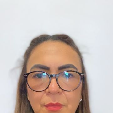 Geriatria idosos infantis - Matosinhos - Limpeza de Espaço Comercial
