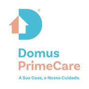 Domus PrimeCare - Cascais - Apoio Domiciliário