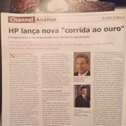 Hugo Simões - Santarém - Marketing Digital