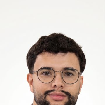 Tiago Lamas - Vila Nova de Gaia - Marketing