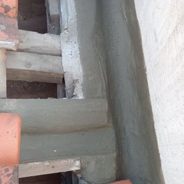 Antonio Silva Jacques lopes - Lisboa - Septic System Repair or Maintenance