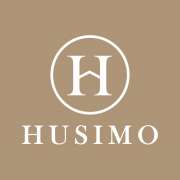 Husimo Arquitetura e Remodelações - Almada - Home Improvements
