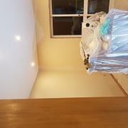 Luis Silva - Maia - Siding Installation, Repair, or Removal