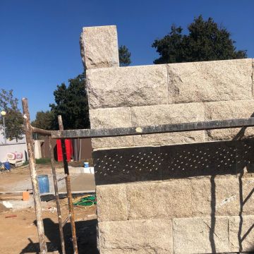 Granitop - Vila do Conde - Stone or Tile Flooring Installation