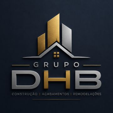 Diogo Barbosa - Ovar - Interior Wall Addition