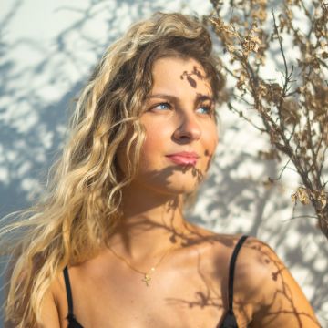 JbritoAV - Barreiro - Portrait Photography