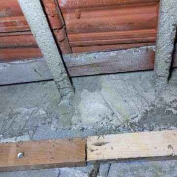 S MOURA CONCEPT AND SOLUTIONS - Gondomar - Reparação ou Manutenção de Canalização Exterior