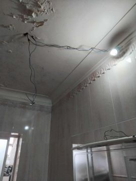 Eletricista