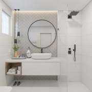 Husimo Arquitetura e Remodelações - Almada - Interior Design original