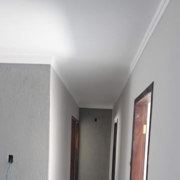 J.kasas - Caminha - Baseboards