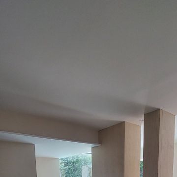 Ronildo - Sintra - Attic Remodel