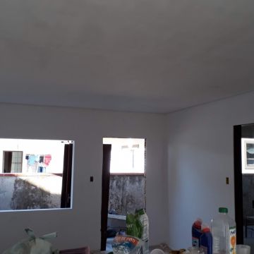 J.kasas - Caminha - Kitchen Remodel