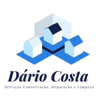 Dário Costa - Viana do Castelo - Servicios Domésticos