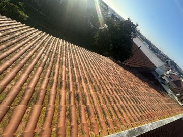 Vinicius Carnelli - Barreiro - Instalação de Paredes de Pladur