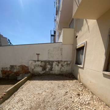 Verde com sede - Cascais - Business Consulting