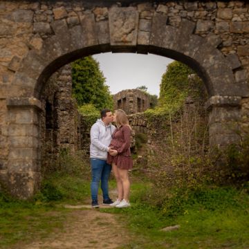 Vanessa Gama Photography - Mafra - Photography