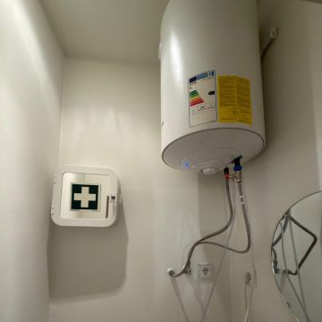 Services Know-How - Vila Nova de Gaia - Instalação ou Substituição de Calhas