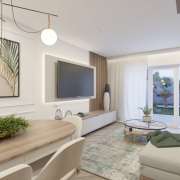 Husimo Arquitetura e Remodelações - Almada - Balcony Remodel