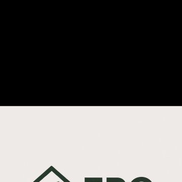 EPO Jadinagem e Construçao - Sintra - Réparation de fondations