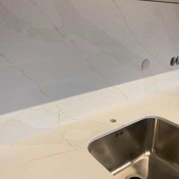 Granitop - Vila do Conde - Additions and Remodels