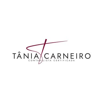 Tânia Carneiro - Braga - Tax Preparation